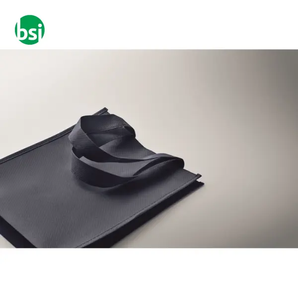 Piccola borsa regalo in RPET - LITAS -  5