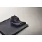 Piccola borsa regalo in RPET - LITAS - Anteprima 5