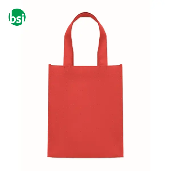 Piccola borsa regalo in RPET - LITAS -  7