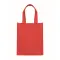 Piccola borsa regalo in RPET - LITAS - Anteprima 7