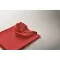 Piccola borsa regalo in RPET - LITAS - Anteprima 8