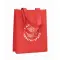 Piccola borsa regalo in RPET - LITAS - Anteprima 6