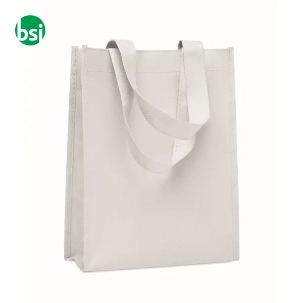 Piccola borsa regalo in RPET - LITAS -  16
