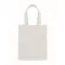 Piccola borsa regalo in RPET - LITAS - Anteprima 9