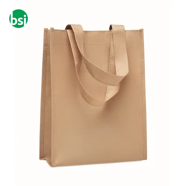 Piccola borsa regalo in RPET - LITAS -  17