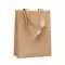 Piccola borsa regalo in RPET - LITAS - Anteprima 17