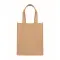Piccola borsa regalo in RPET - LITAS - Anteprima 11