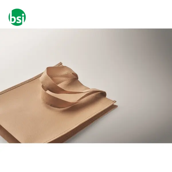 Piccola borsa regalo in RPET - LITAS -  12