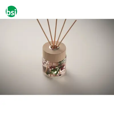 Diffusore alla vaniglia - MAGNOLIA - Immagine 7