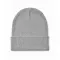 Berretto in maglia con bordino - BEANIX - Anteprima 16
