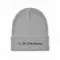 Berretto in maglia con bordino - BEANIX - Anteprima 4