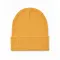 Berretto in maglia con bordino - BEANIX - Anteprima 17