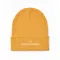 Berretto in maglia con bordino - BEANIX - Anteprima 6