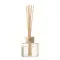 Diffusore alla vaniglia - NOIROMA - Anteprima 5