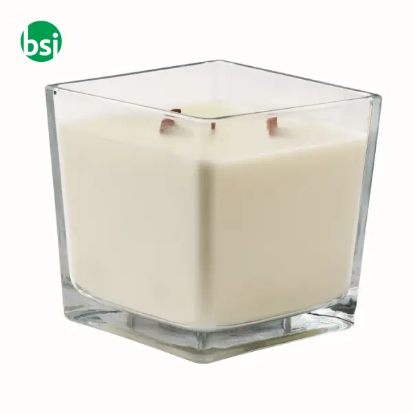 Cera in cera vegetale 1300 gr - RIUADA -  1