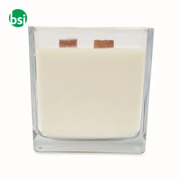 Cera in cera vegetale 1300 gr - RIUADA -  7