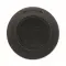 Speaker e caricatore wireless - LISTOO - Anteprima 6