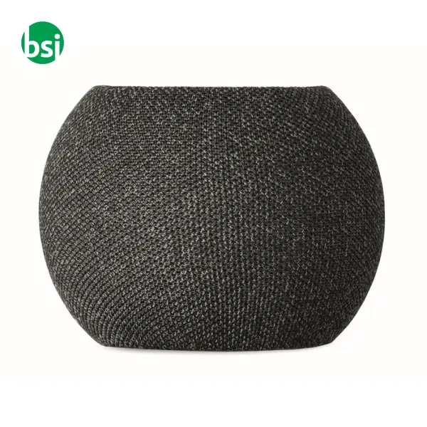 Speaker e caricatore wireless - LISTOO -  7