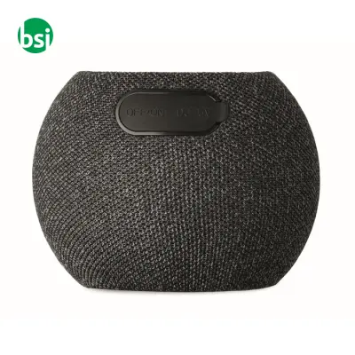 Speaker e caricatore wireless - LISTOO - Immagine 8