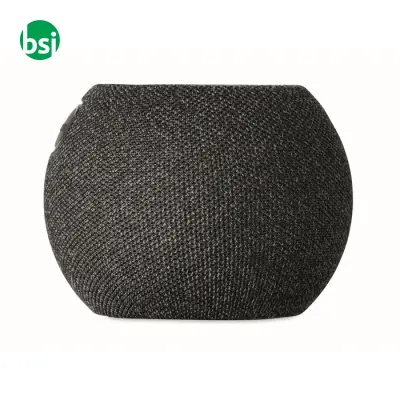 Speaker e caricatore wireless - LISTOO - Immagine 9