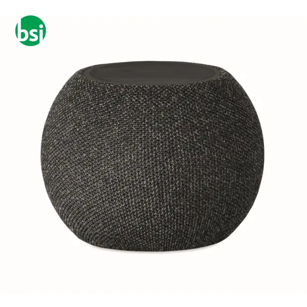 Speaker e caricatore wireless - LISTOO -  11