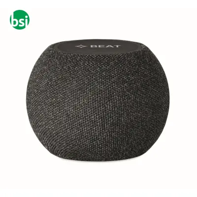 Speaker e caricatore wireless - LISTOO - Immagine 12