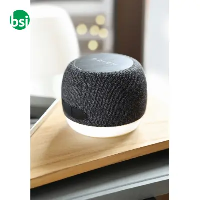 Speaker e caricatore wireless - LISTOO+ - Immagine 4