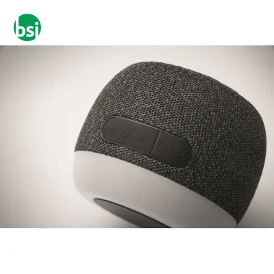 Speaker e caricatore wireless - LISTOO+ - Immagine 8