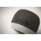 Speaker e caricatore wireless - LISTOO+ - Anteprima 8