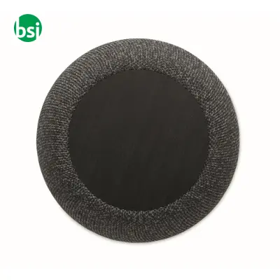 Speaker e caricatore wireless - LISTOO+ - Immagine 9