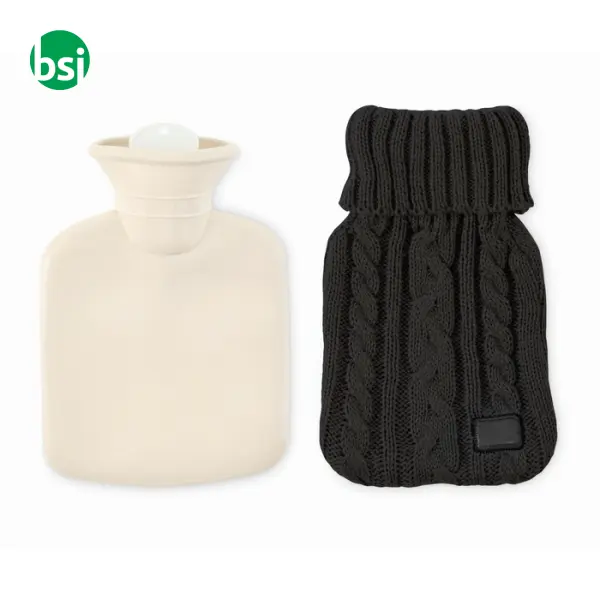 Borsa acqua calda 400ml - TOASTY -  2