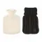 Borsa acqua calda 400ml - TOASTY - Anteprima 2