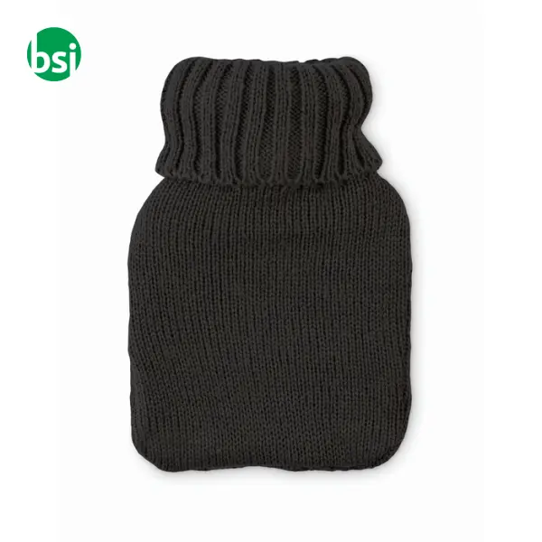 Borsa acqua calda 400ml - TOASTY -  3