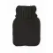Borsa acqua calda 400ml - TOASTY - Anteprima 3
