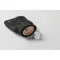 Borsa acqua calda 400ml - TOASTY - Anteprima 4
