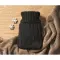 Borsa acqua calda 400ml - TOASTY - Anteprima 5