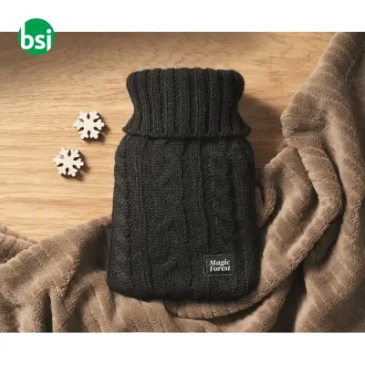 Borsa acqua calda 400ml - TOASTY - Immagine 7