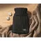 Borsa acqua calda 400ml - TOASTY - Anteprima 7