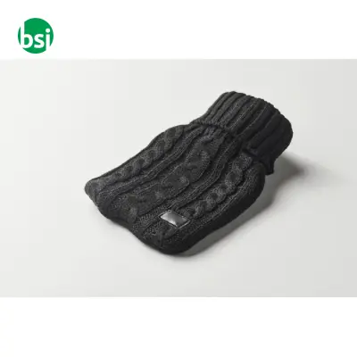 Borsa acqua calda 400ml - TOASTY - Immagine 8
