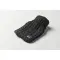 Borsa acqua calda 400ml - TOASTY - Anteprima 8