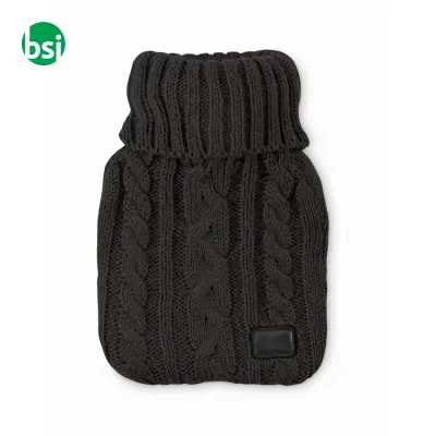 Borsa acqua calda 400ml - TOASTY - Immagine 9