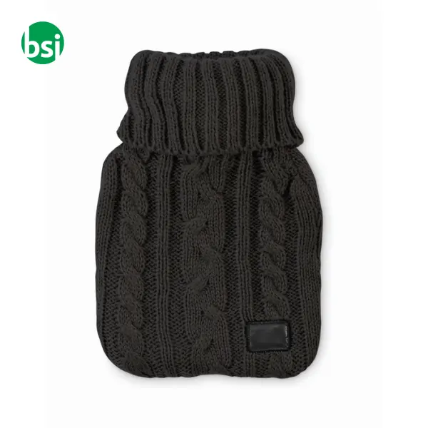 Borsa acqua calda 400ml - TOASTY -  9