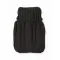 Borsa acqua calda 400ml - TOASTY - Anteprima 9