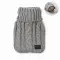 Borsa acqua calda 400ml - TOASTY - Anteprima 23
