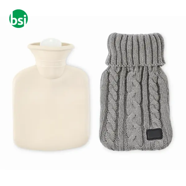 Borsa acqua calda 400ml - TOASTY -  10
