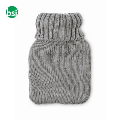Borsa acqua calda 400ml - TOASTY - Immagine 11