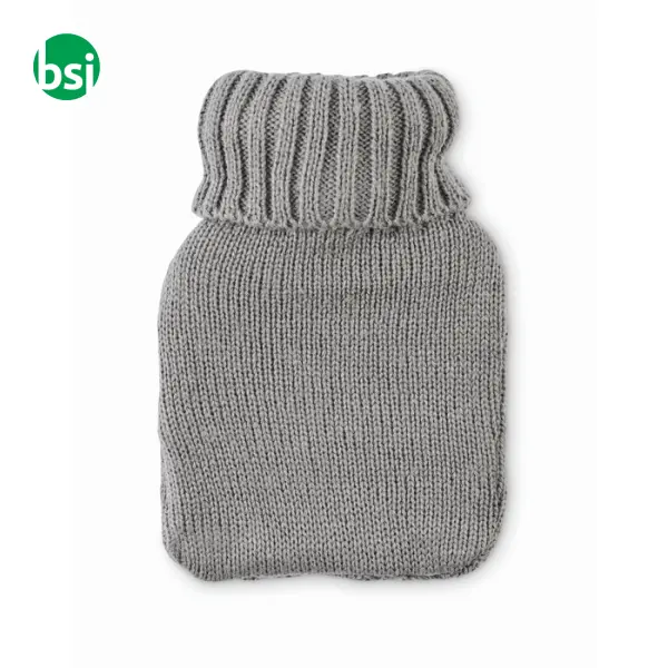 Borsa acqua calda 400ml - TOASTY -  11