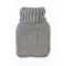 Borsa acqua calda 400ml - TOASTY - Anteprima 11