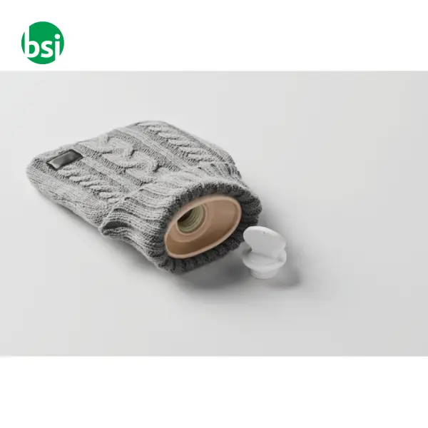 Borsa acqua calda 400ml - TOASTY -  12