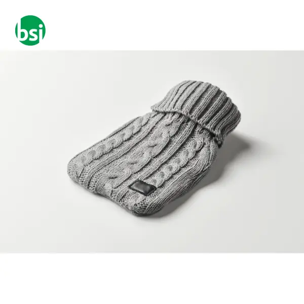 Borsa acqua calda 400ml - TOASTY -  13